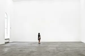 George Condo/Berlin