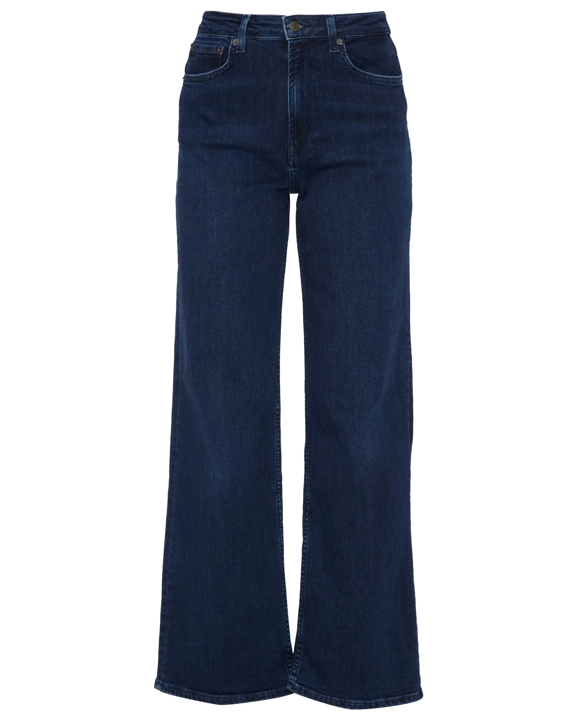 Getty Jeans in After Midnight