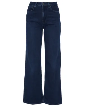Getty Jeans in After Midnight