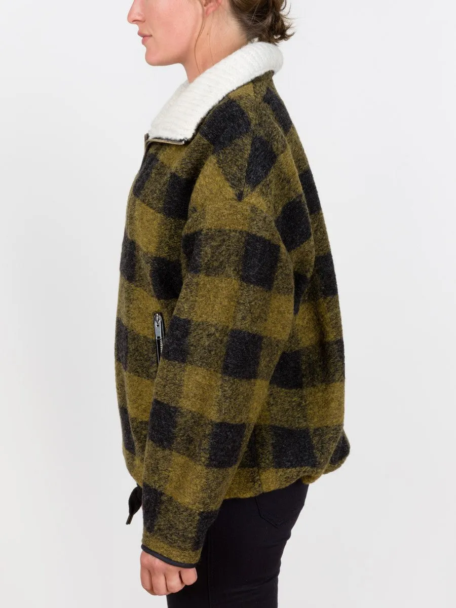gilas jacket