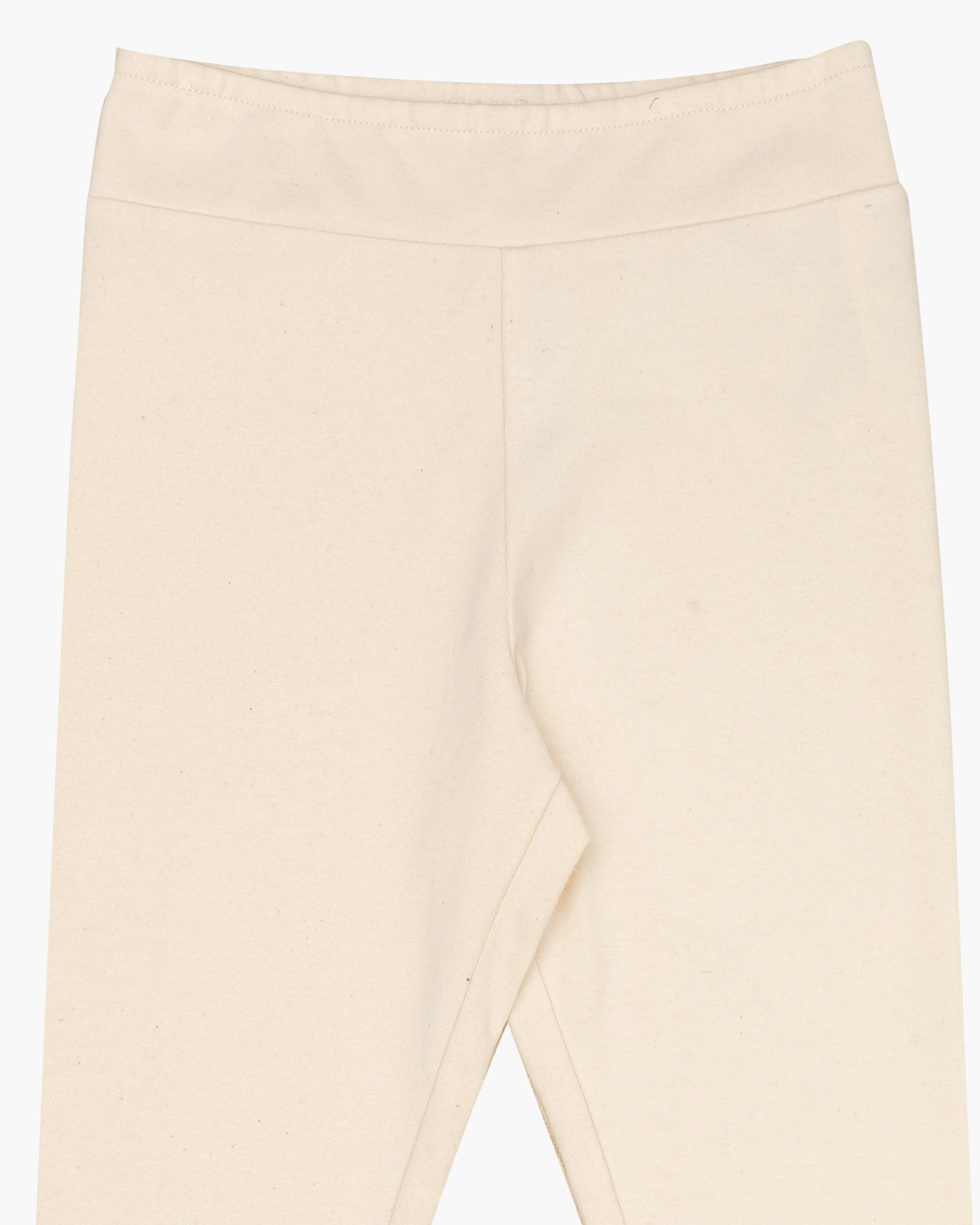 Girl Blara Rabbit Legging