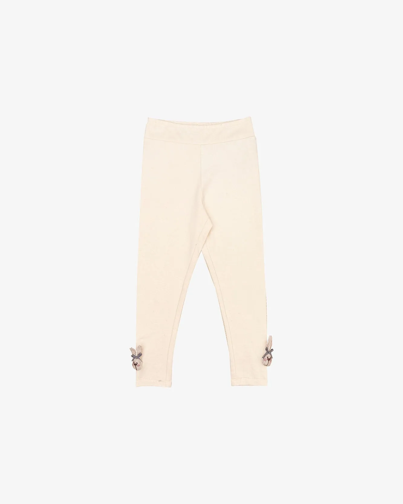 Girl Blara Rabbit Legging