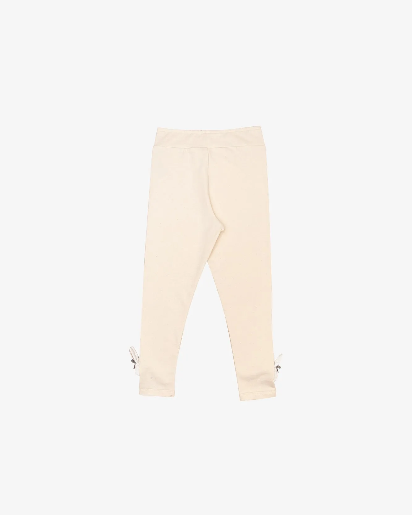 Girl Blara Rabbit Legging