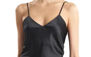 Glamour Cami-Glamour Shorts ::RET