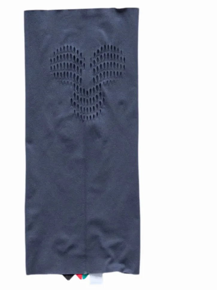 Gnuhr Tryptagaiter, Magnet