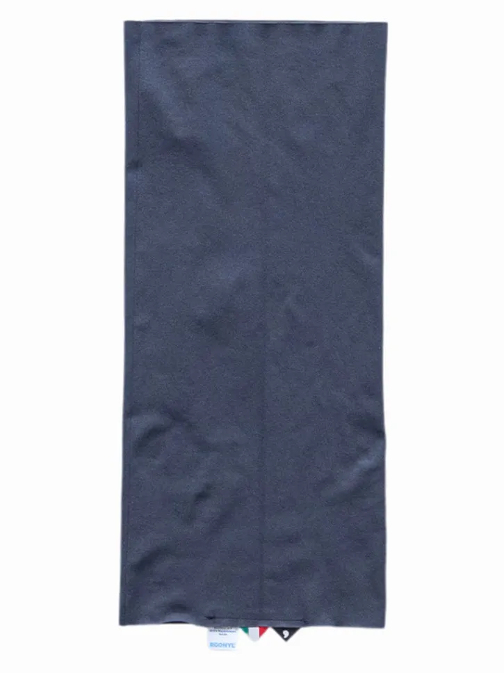 Gnuhr Tryptagaiter, Magnet