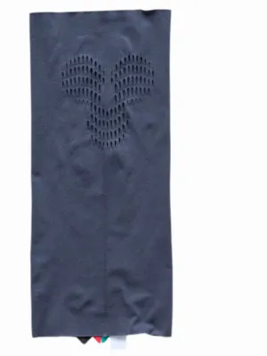 Gnuhr Tryptagaiter, Magnet