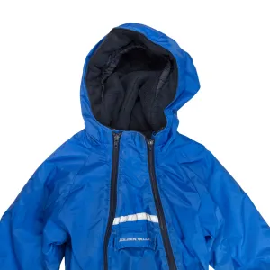 Golden Valley one-piece snowsuit 4