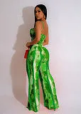 Good Luck 2 Piece