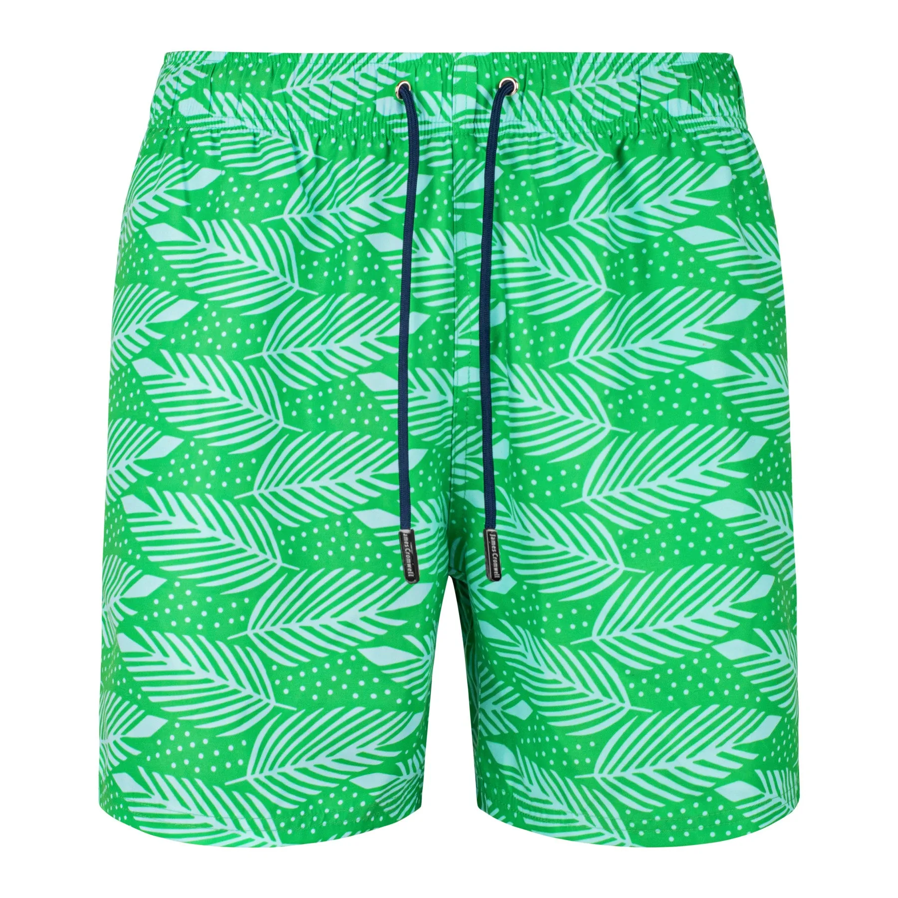 Green Palm