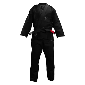 Ground Force Premium Gi