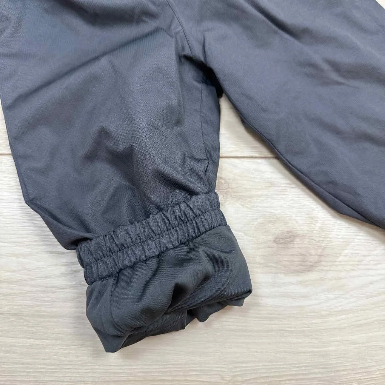 Gusti OUTERWEAR rain gear