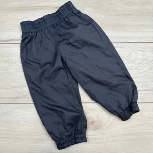Gusti OUTERWEAR rain gear