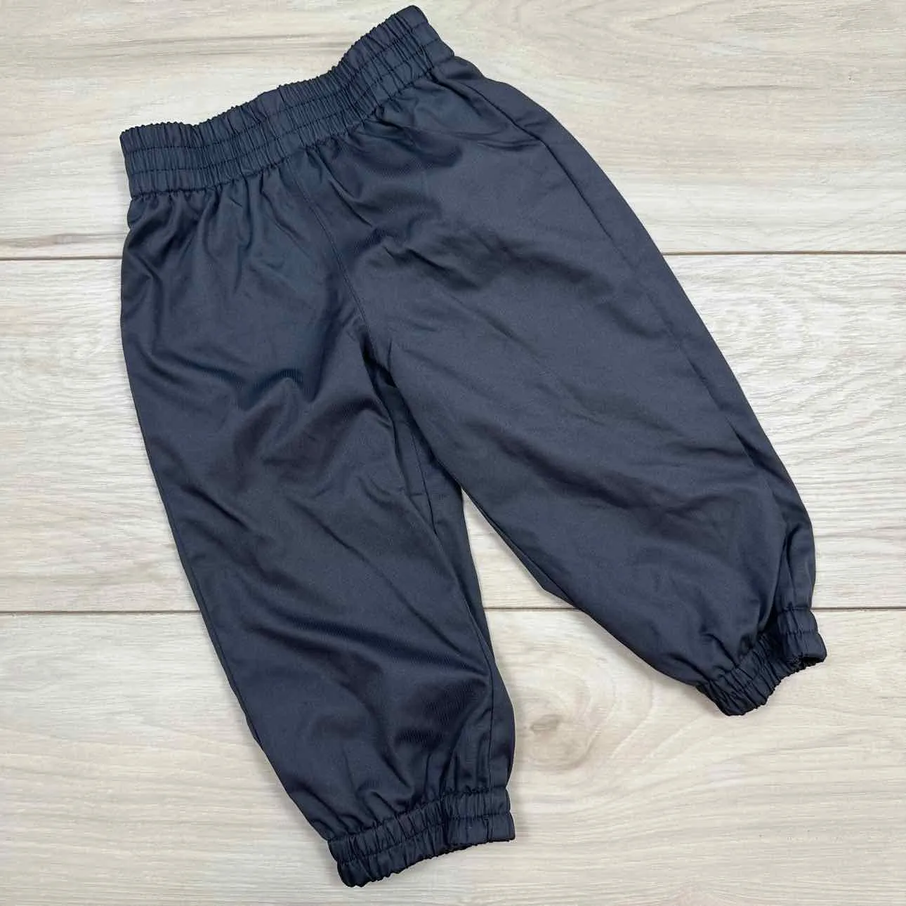 Gusti OUTERWEAR rain gear