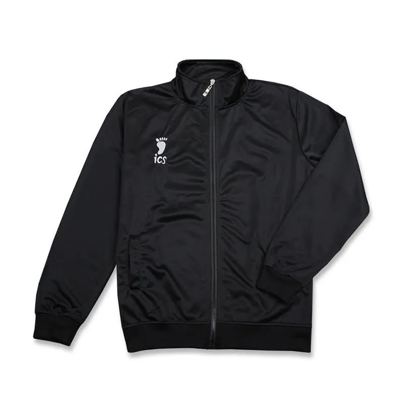 Haikyuu Karasuno High School Jacket Suit Shimizu kiyoko Cosplay Costume