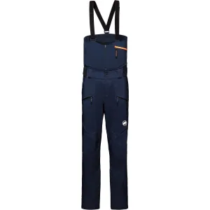 Haldigrat HS Mens Ski Pants 2022