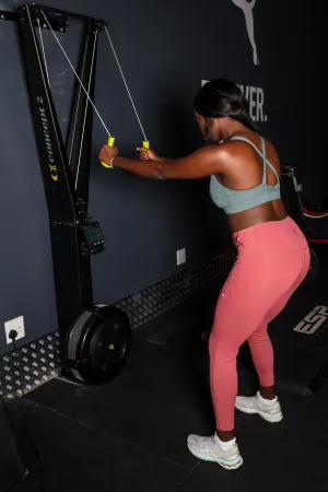 Havannah - Ladies Leggings