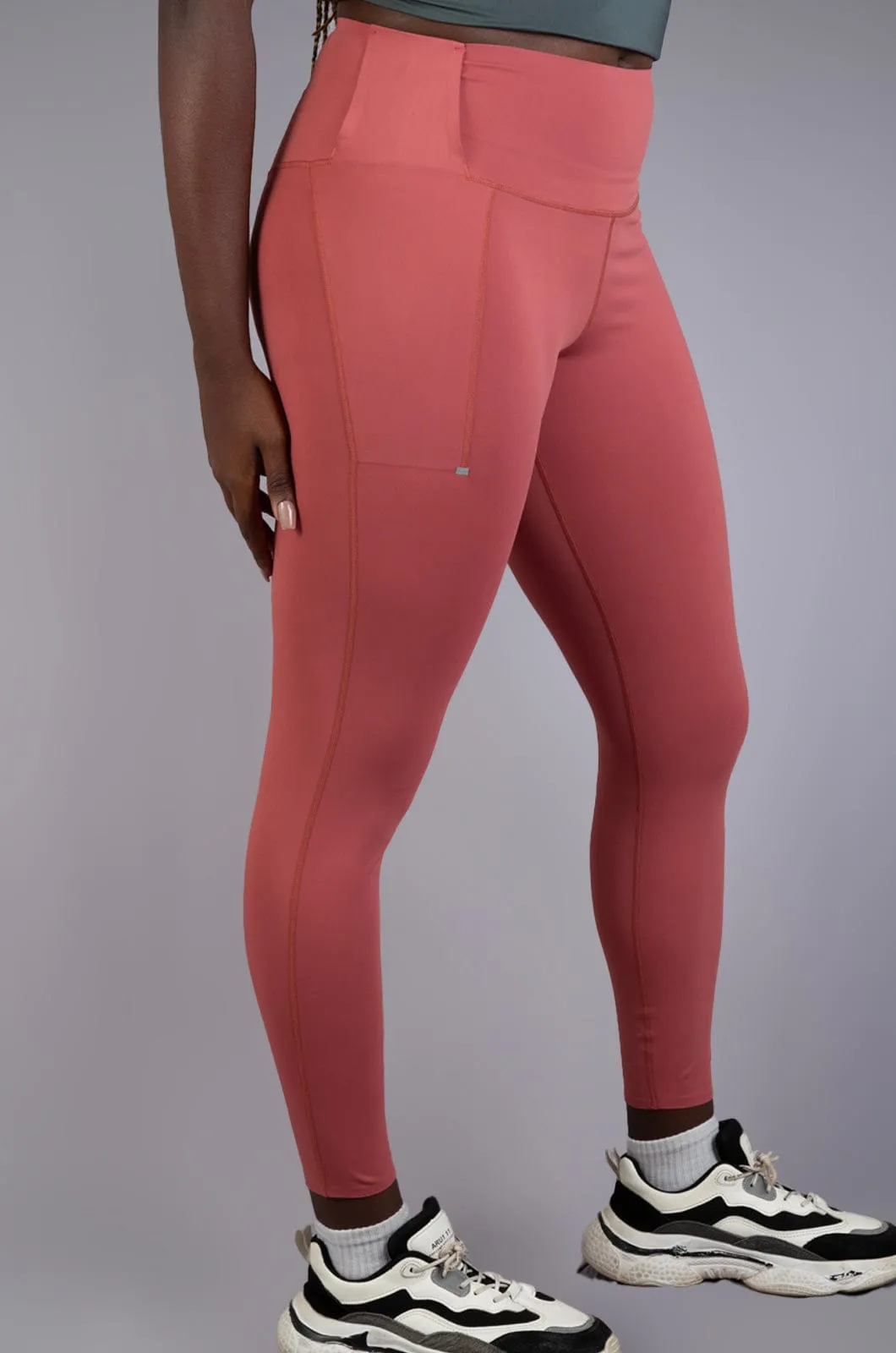 Havannah - Ladies Leggings