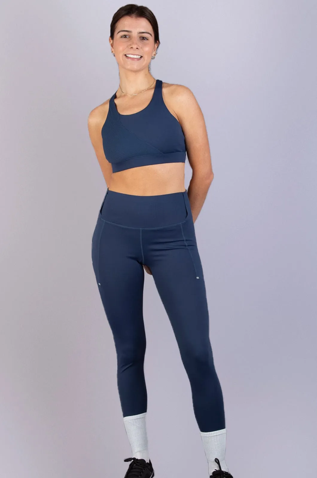 Havannah - Ladies Leggings