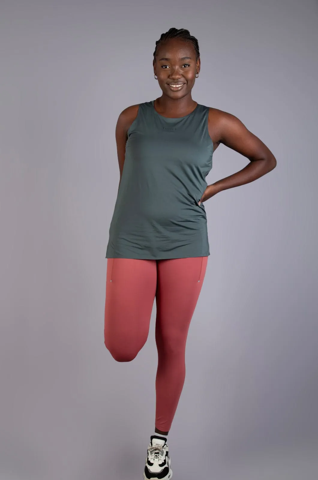Havannah - Ladies Leggings
