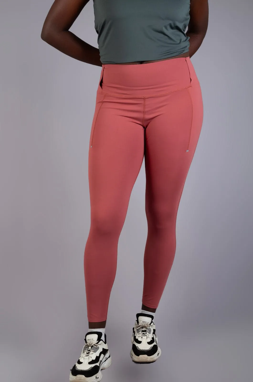 Havannah - Ladies Leggings