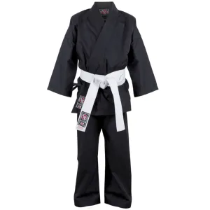 Hayabusa | Karate Gi - Youth