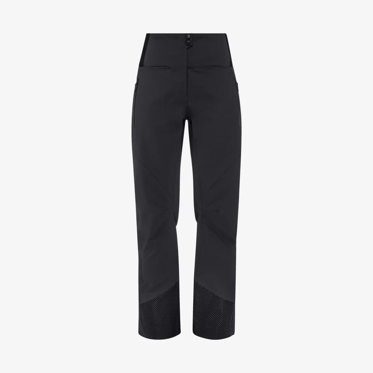 Head Women's KORE Shell Pants 2025