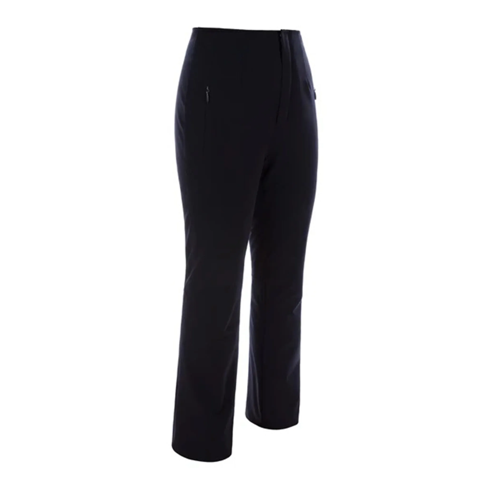 High Heaven Pant in Black