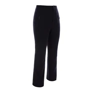 High Heaven Pant in Black