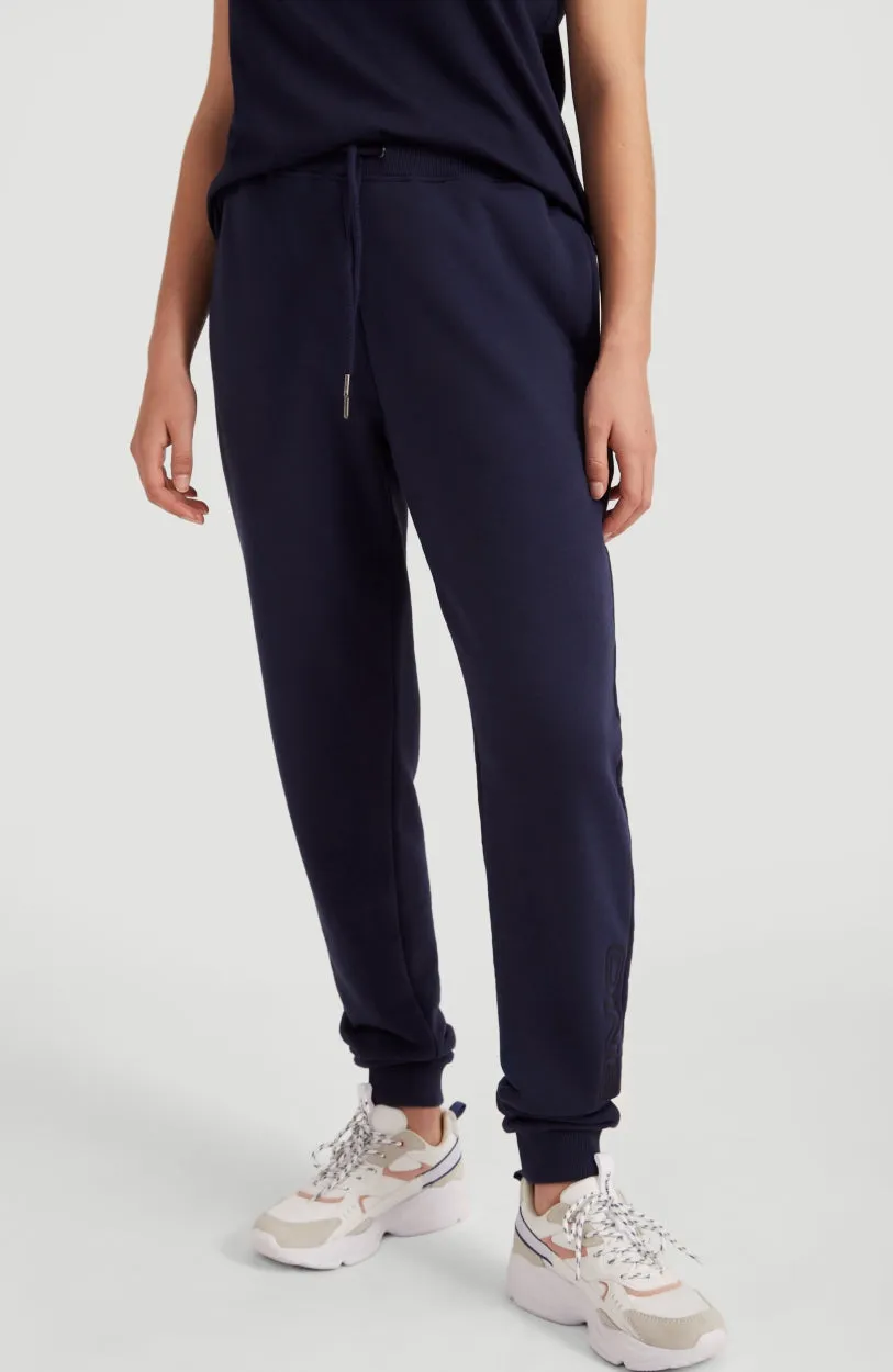 High Waist Jogginghose | Scale