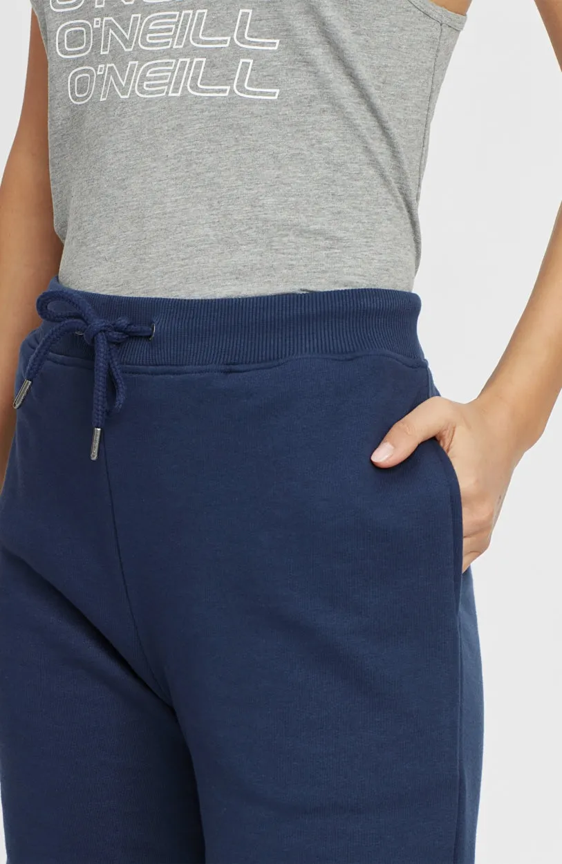 High Waist Jogginghose | Scale