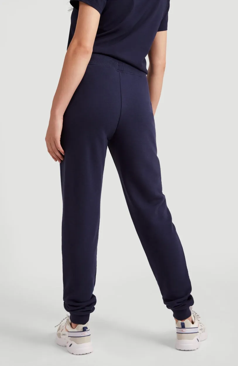 High Waist Jogginghose | Scale