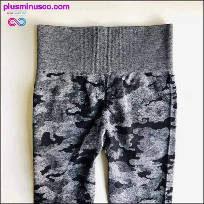 High Waist Workout Gym Yoga Pants Sport Legging