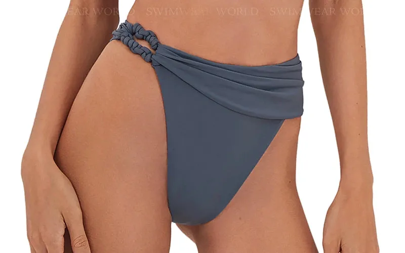 Holly Carol-Holly Hot Pants
