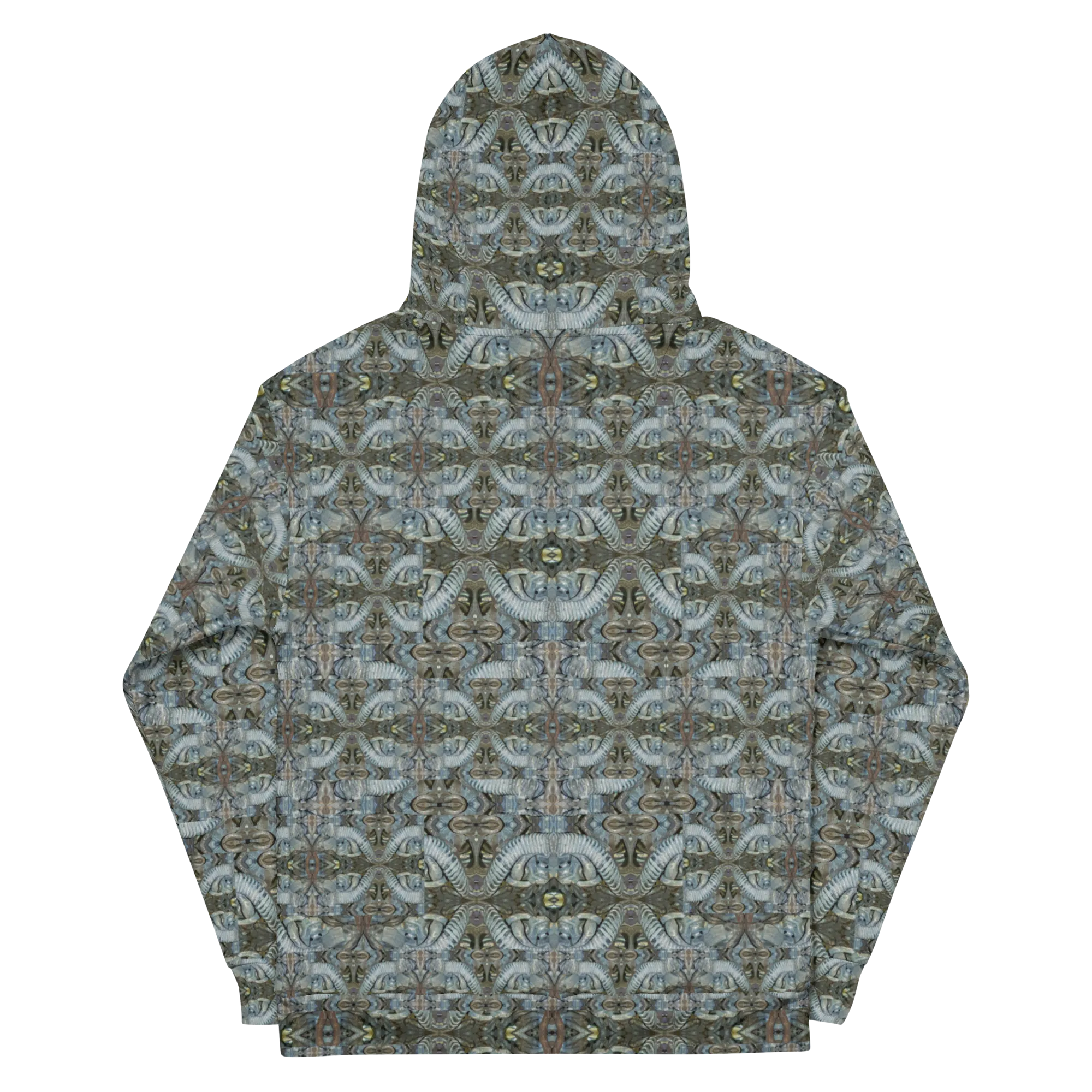Hoodie (Unisex)(Pure Candy RJSTH@Alchemic) RJSTHw2022 RJS