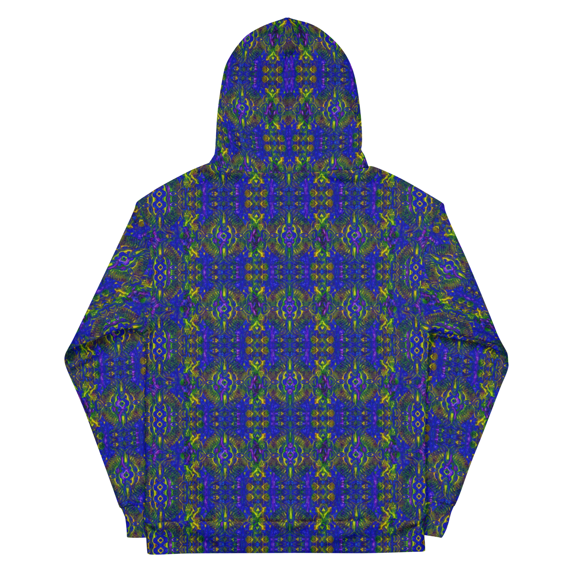 Hoodie (Unisex)(Pure Candy RJSTH@Alchemic) RJSTHw2022 RJS