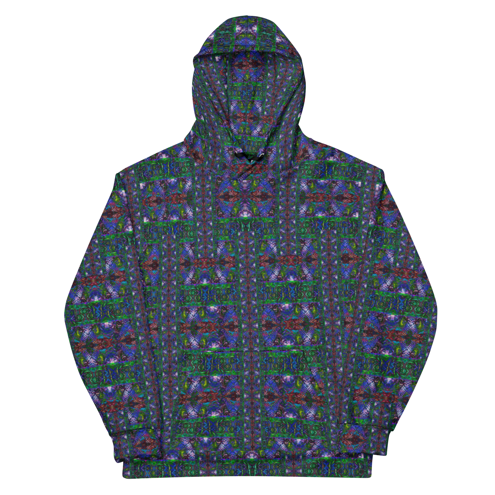 Hoodie (Unisex)(Pure Candy RJSTH@Alchemic) RJSTHw2022 RJS