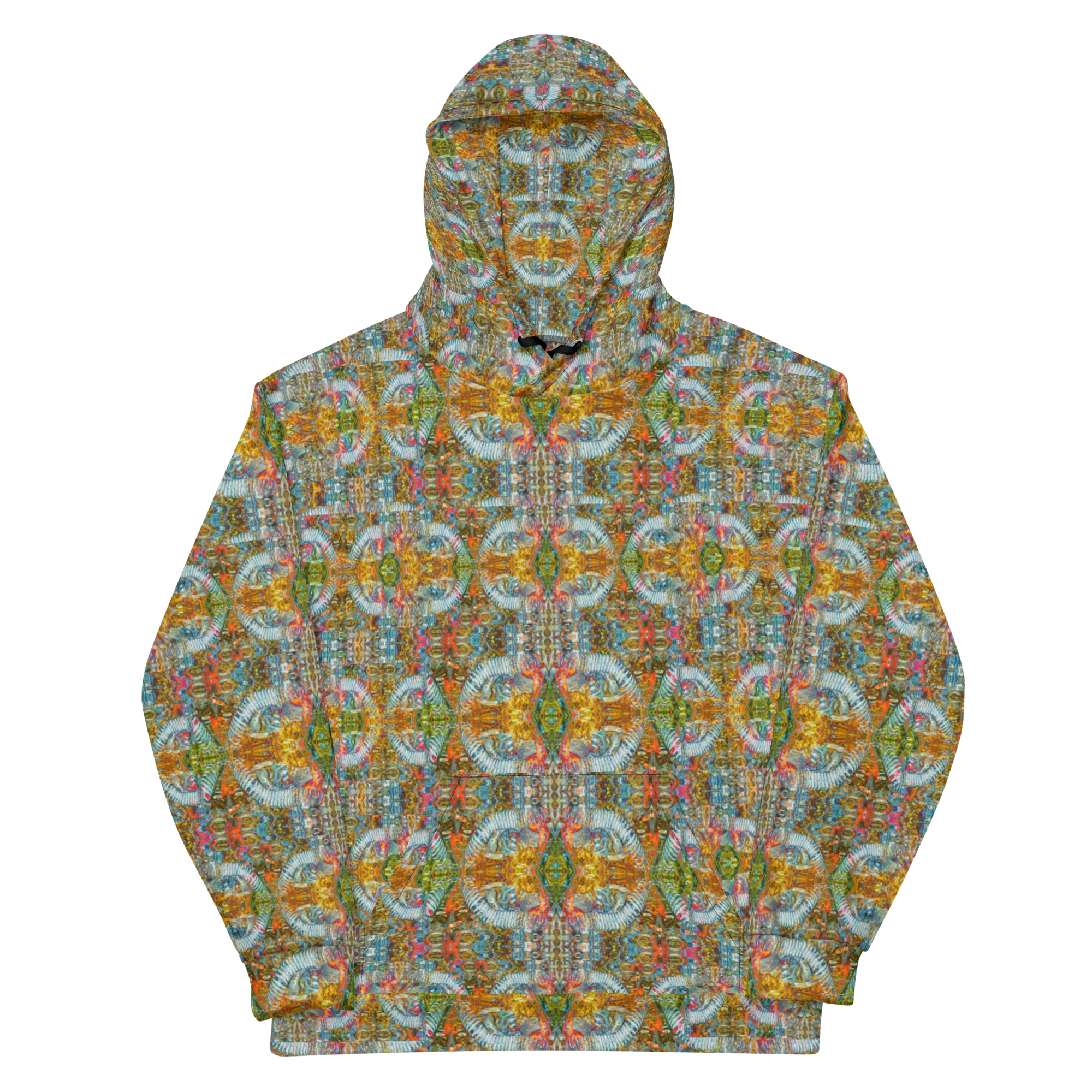 Hoodie (Unisex)(Pure Candy RJSTH@Alchemic) RJSTHw2022 RJS