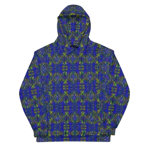 Hoodie (Unisex)(Pure Candy RJSTH@Alchemic) RJSTHw2022 RJS