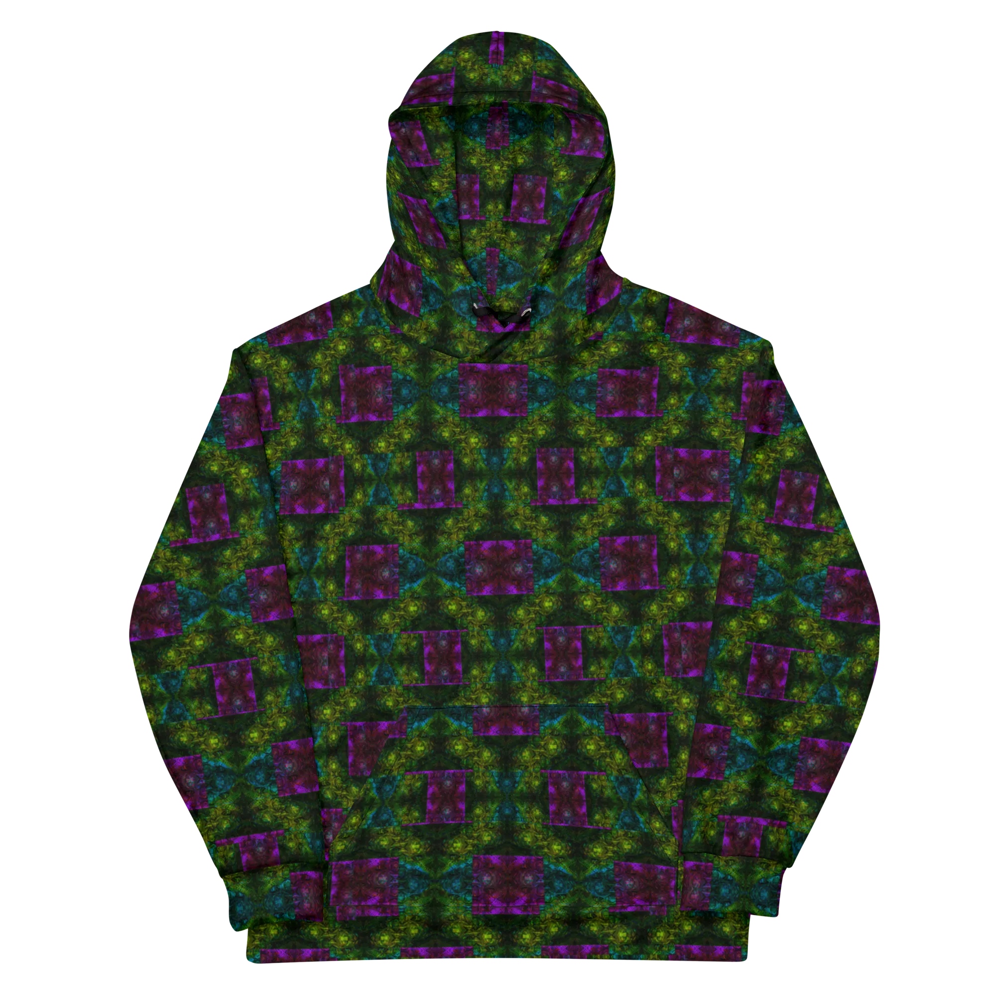 Hoodie (Unisex)(Pure Candy RJSTH@Alchemic) RJSTHw2022 RJS