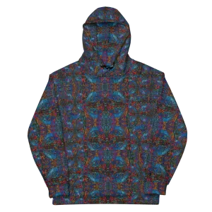 Hoodie (Unisex)(Pure Candy RJSTH@Alchemic) RJSTHw2022 RJS