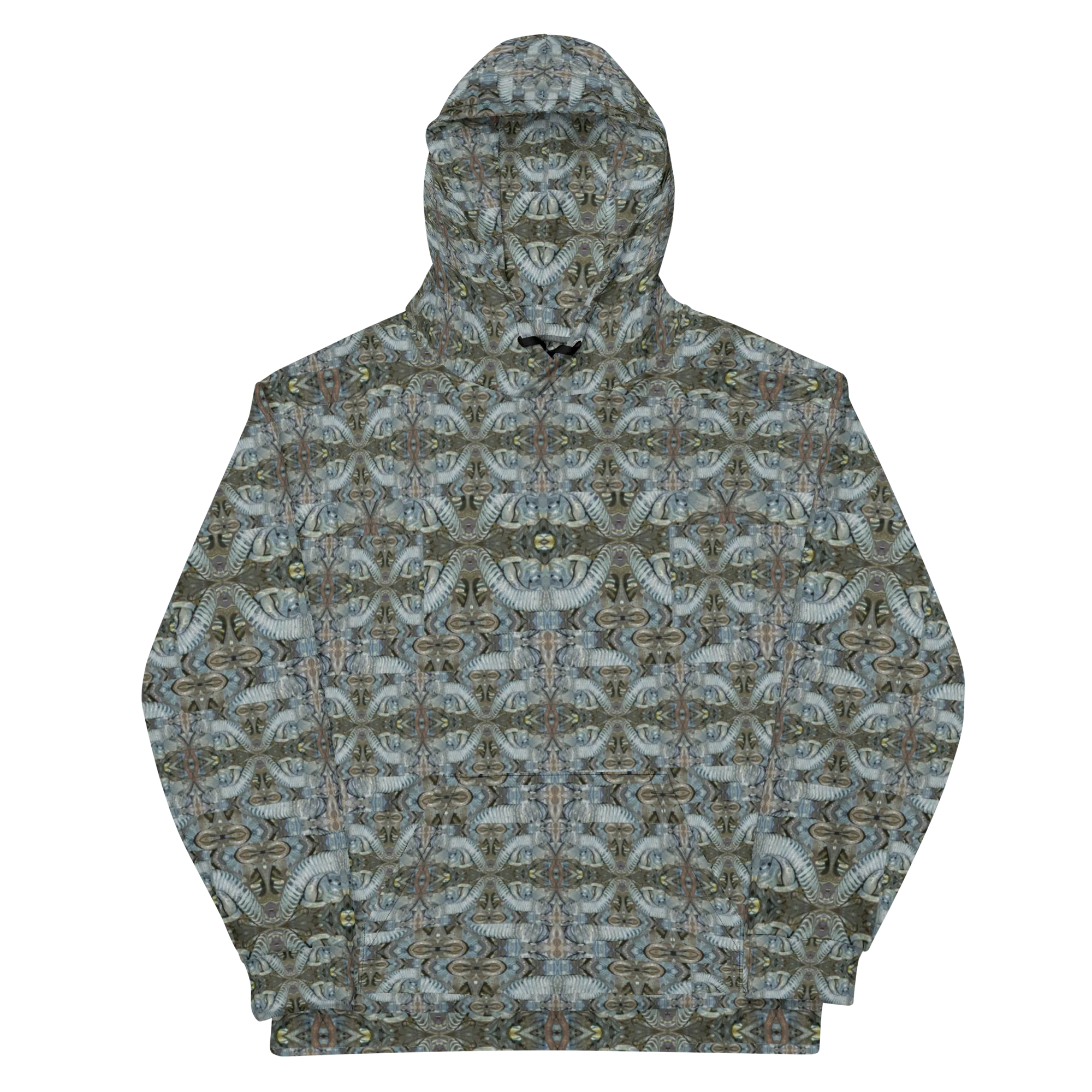 Hoodie (Unisex)(Pure Candy RJSTH@Alchemic) RJSTHw2022 RJS