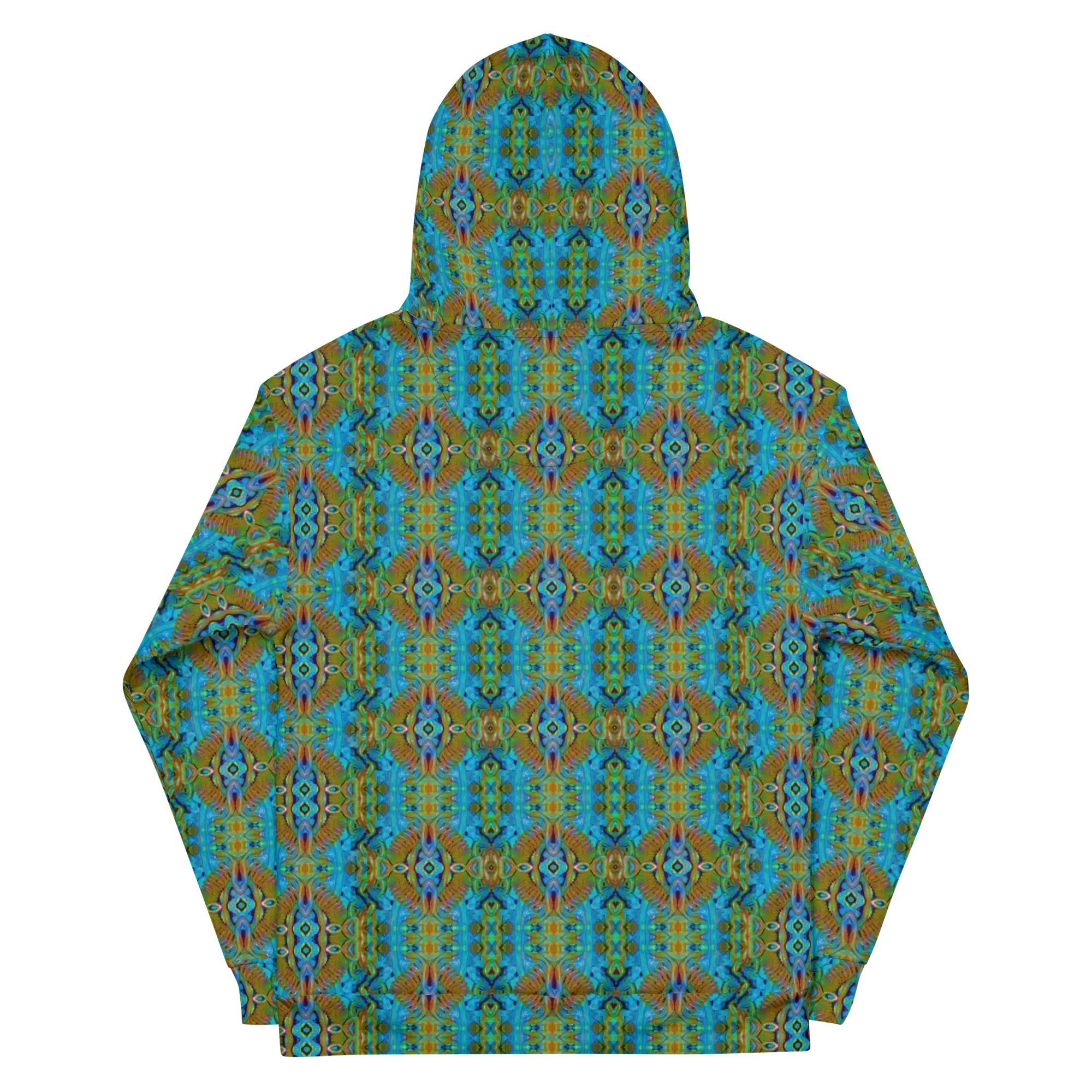 Hoodie (Unisex)(Pure Candy RJSTH@Alchemic) RJSTHw2022 RJS