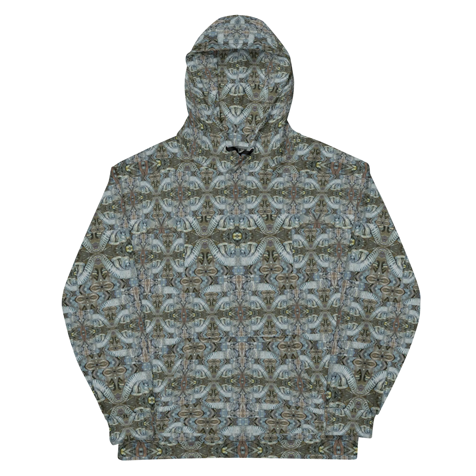 Hoodie (Unisex)(Pure Candy RJSTH@Alchemic) RJSTHw2022 RJS