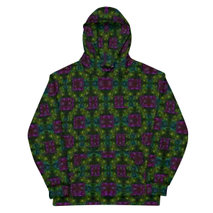 Hoodie (Unisex)(Pure Candy RJSTH@Alchemic) RJSTHw2022 RJS