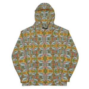 Hoodie (Unisex)(Pure Candy RJSTH@Alchemic) RJSTHw2022 RJS