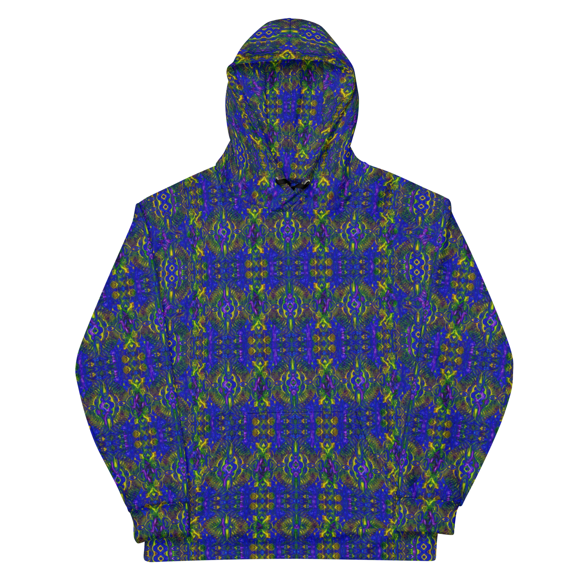 Hoodie (Unisex)(Pure Candy RJSTH@Alchemic) RJSTHw2022 RJS