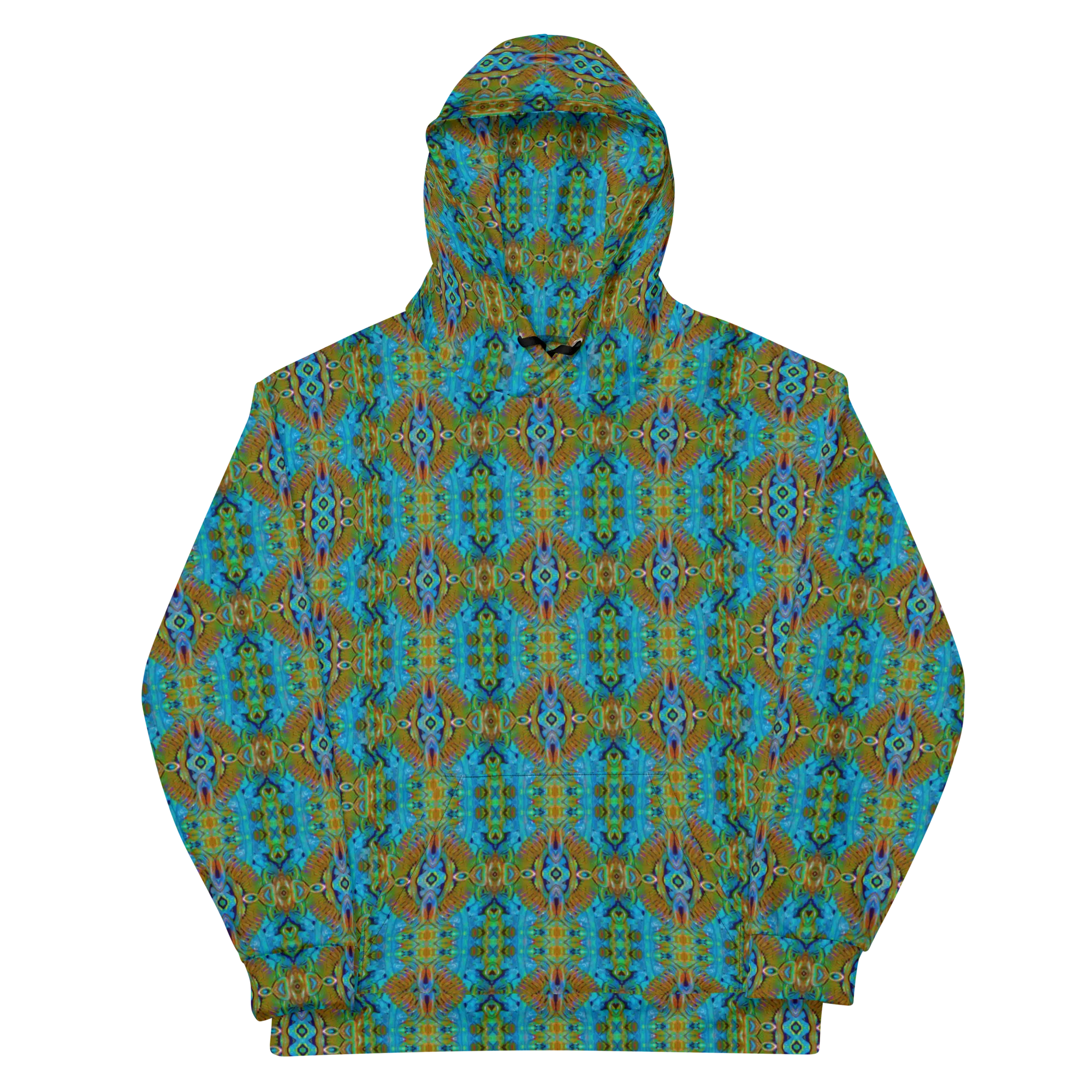 Hoodie (Unisex)(Pure Candy RJSTH@Alchemic) RJSTHw2022 RJS