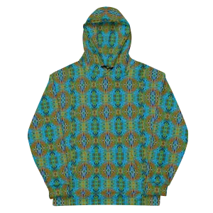 Hoodie (Unisex)(Pure Candy RJSTH@Alchemic) RJSTHw2022 RJS