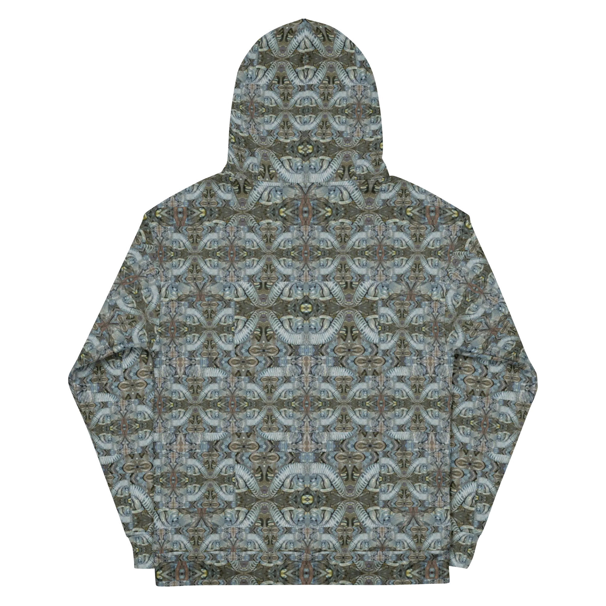Hoodie (Unisex)(Pure Candy RJSTH@Alchemic) RJSTHw2022 RJS